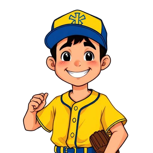 Carlos